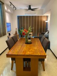 Sanctuary Green (D15), Condominium #481264511